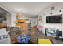 1088 Sunset Drive Unit# 404, Kelowna, BC V1Y 9W1