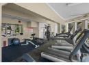 1088 Sunset Drive Unit# 404, Kelowna, BC V1Y 9W1