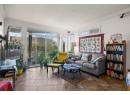 1088 Sunset Drive Unit# 404, Kelowna, BC V1Y 9W1