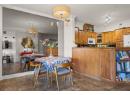 1088 Sunset Drive Unit# 404, Kelowna, BC V1Y 9W1