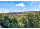 1088 Sunset Drive Unit# 404, Kelowna, BC V1Y 9W1