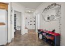 1088 Sunset Drive Unit# 404, Kelowna, BC V1Y 9W1