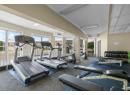1088 Sunset Drive Unit# 404, Kelowna, BC V1Y 9W1