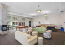 1088 Sunset Drive Unit# 404, Kelowna, BC V1Y 9W1