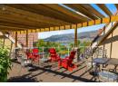 1088 Sunset Drive Unit# 404, Kelowna, BC V1Y 9W1