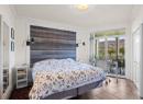 1088 Sunset Drive Unit# 404, Kelowna, BC V1Y 9W1