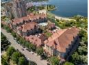 1088 Sunset Drive Unit# 404, Kelowna, BC V1Y 9W1