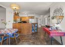 1088 Sunset Drive Unit# 404, Kelowna, BC V1Y 9W1