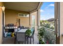 1088 Sunset Drive Unit# 404, Kelowna, BC V1Y 9W1