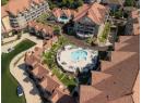 1088 Sunset Drive Unit# 404, Kelowna, BC V1Y 9W1