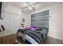 1088 Sunset Drive Unit# 404, Kelowna, BC V1Y 9W1