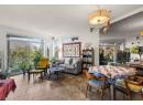 1088 Sunset Drive Unit# 404, Kelowna, BC V1Y 9W1