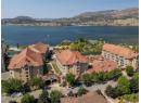 1088 Sunset Drive Unit# 404, Kelowna, BC V1Y 9W1