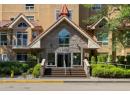 1088 Sunset Drive Unit# 404, Kelowna, BC V1Y 9W1
