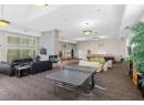 1088 Sunset Drive Unit# 404, Kelowna, BC V1Y 9W1