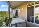 1088 Sunset Drive Unit# 404, Kelowna, BC V1Y 9W1