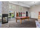 1088 Sunset Drive Unit# 404, Kelowna, BC V1Y 9W1