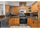 1088 Sunset Drive Unit# 404, Kelowna, BC V1Y 9W1