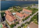 1088 Sunset Drive Unit# 404, Kelowna, BC V1Y 9W1