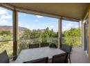 1088 Sunset Drive Unit# 404, Kelowna, BC V1Y 9W1