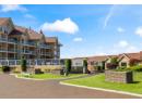 1088 Sunset Drive Unit# 404, Kelowna, BC V1Y 9W1