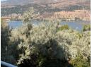 1088 Sunset Drive Unit# 404, Kelowna, BC V1Y 9W1