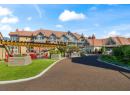 1088 Sunset Drive Unit# 404, Kelowna, BC V1Y 9W1