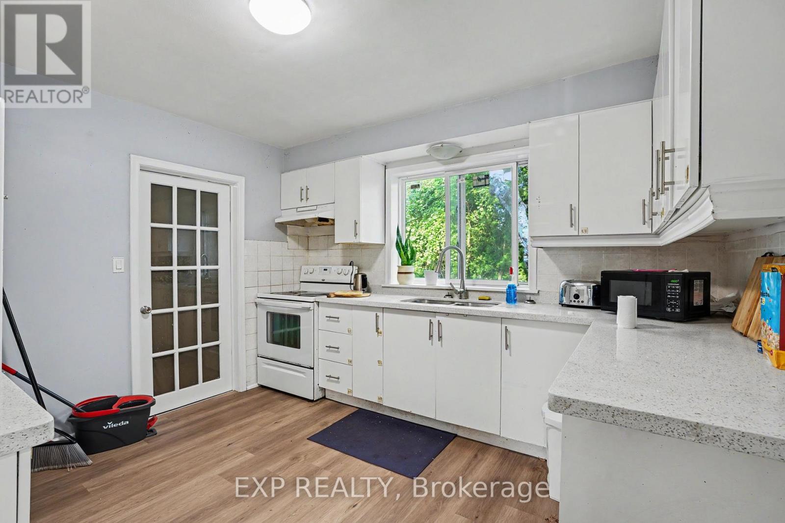 47 Bowman Street, Hamilton, Ontario  L8S 2T5 - Photo 11 - X13622782