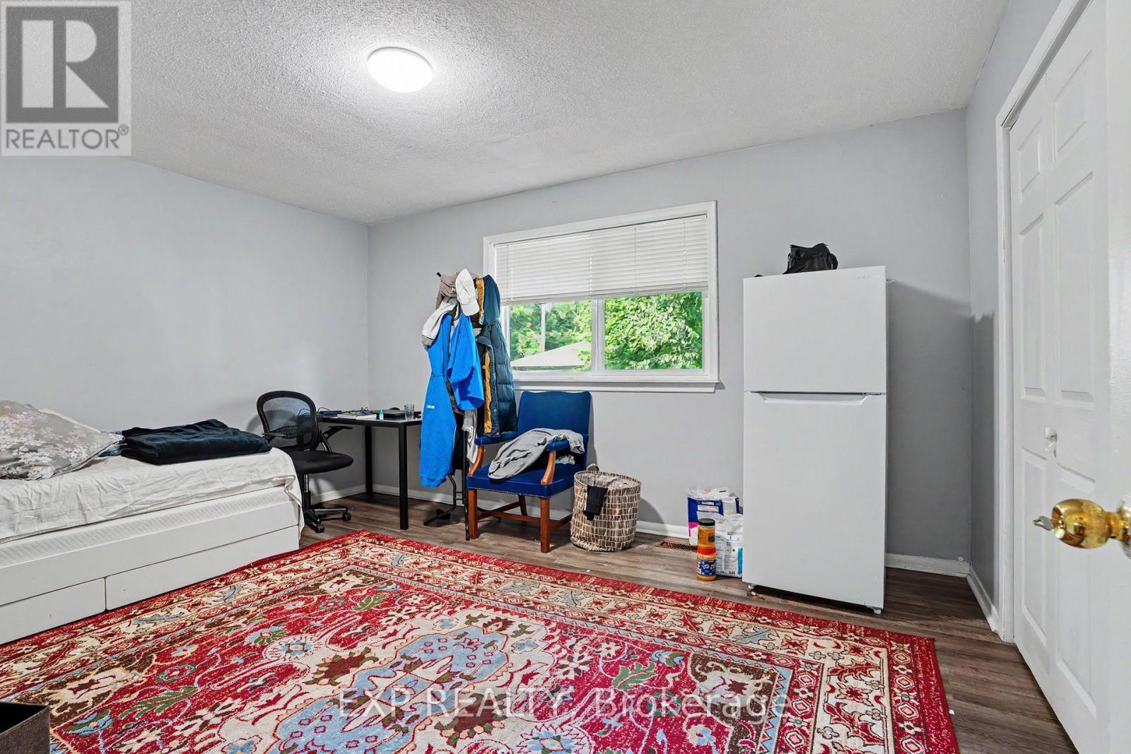 47 Bowman Street, Hamilton, Ontario  L8S 2T5 - Photo 13 - X13622782