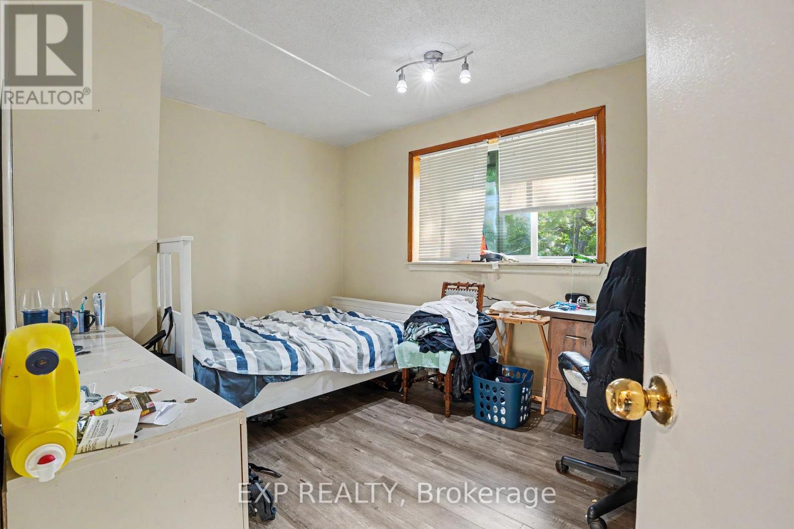 47 Bowman Street, Hamilton, Ontario  L8S 2T5 - Photo 15 - X13622782