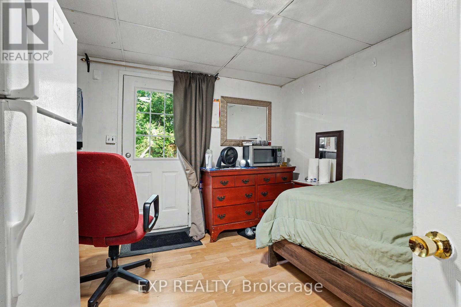 47 Bowman Street, Hamilton, Ontario  L8S 2T5 - Photo 17 - X13622782