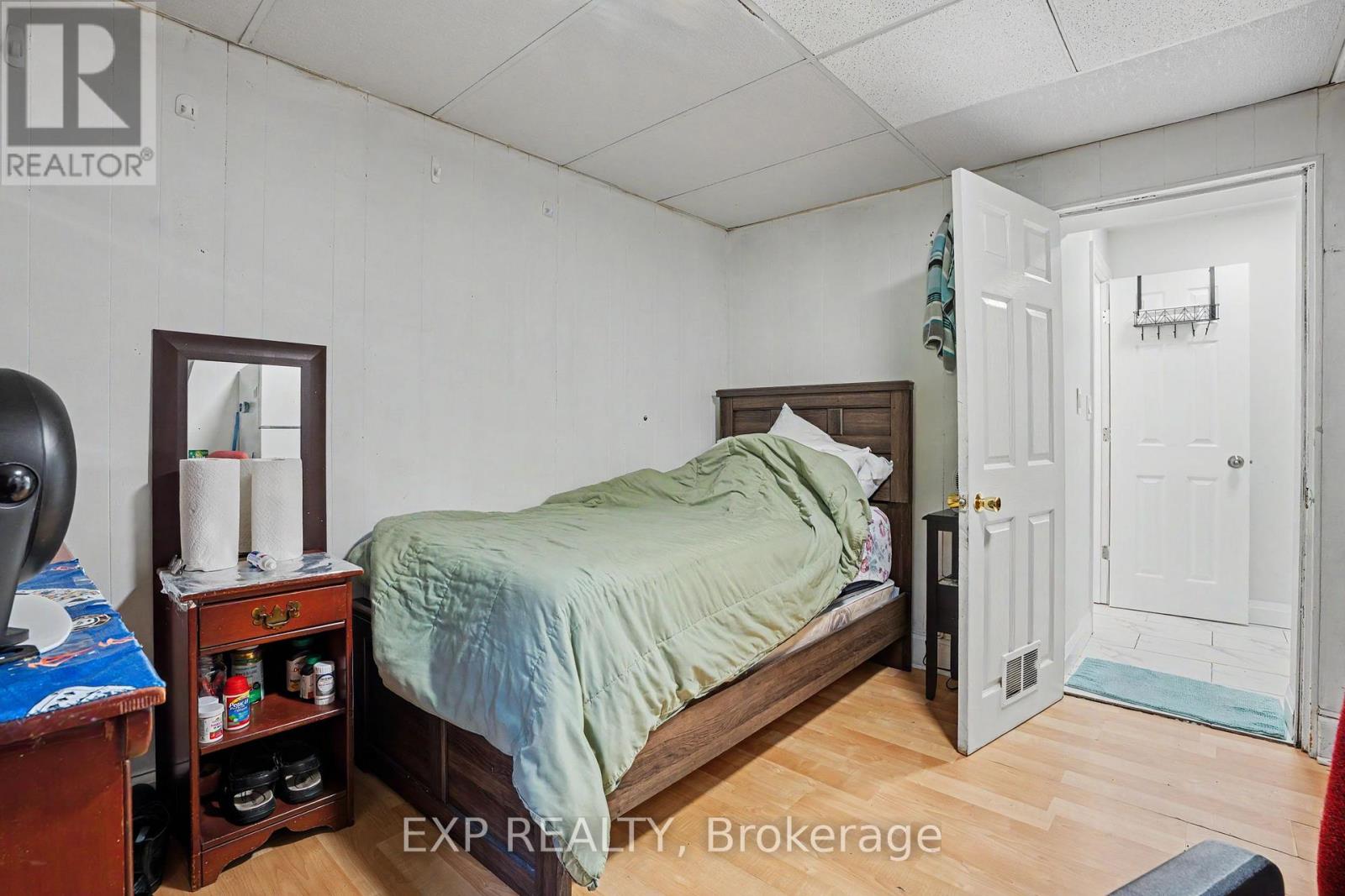 47 Bowman Street, Hamilton, Ontario  L8S 2T5 - Photo 18 - X13622782