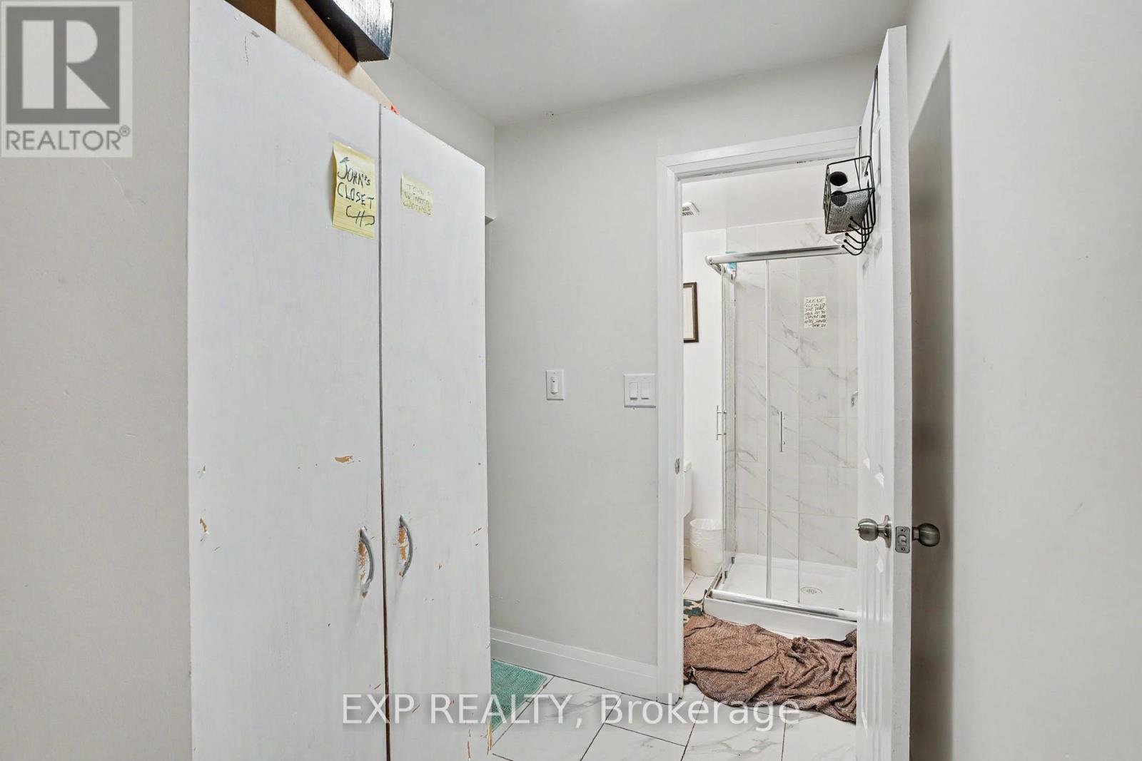 47 Bowman Street, Hamilton, Ontario  L8S 2T5 - Photo 19 - X13622782