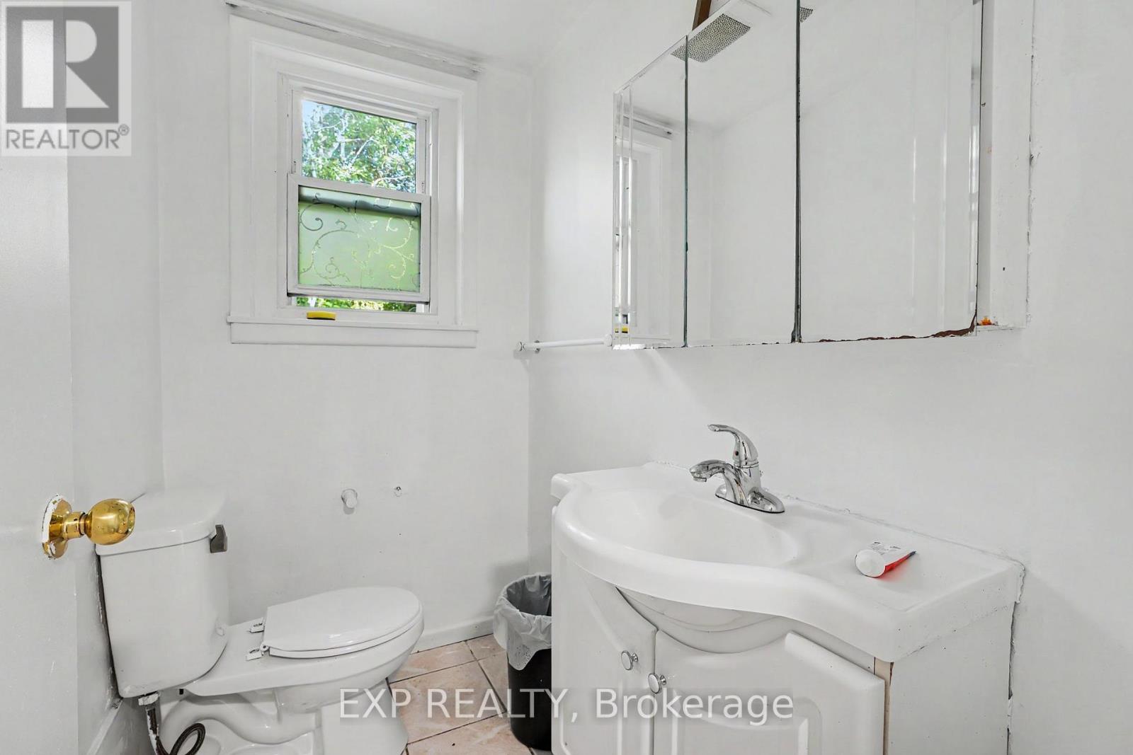 47 Bowman Street, Hamilton, Ontario  L8S 2T5 - Photo 20 - X13622782