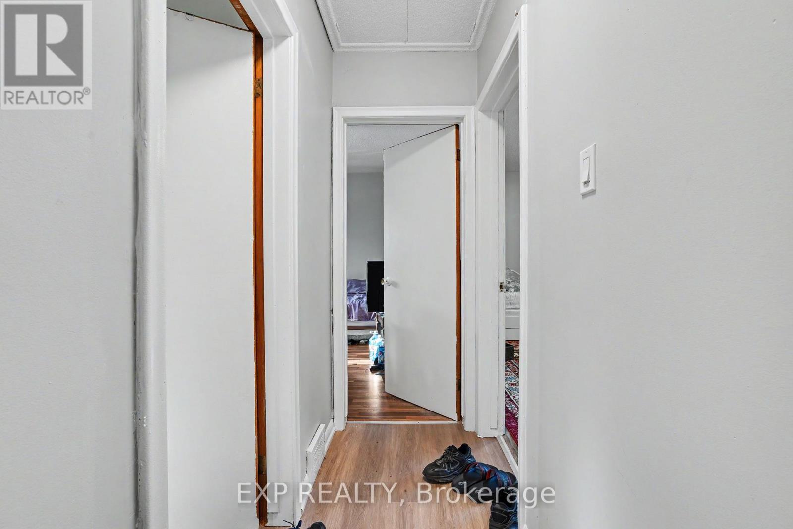 47 Bowman Street, Hamilton, Ontario  L8S 2T5 - Photo 21 - X13622782