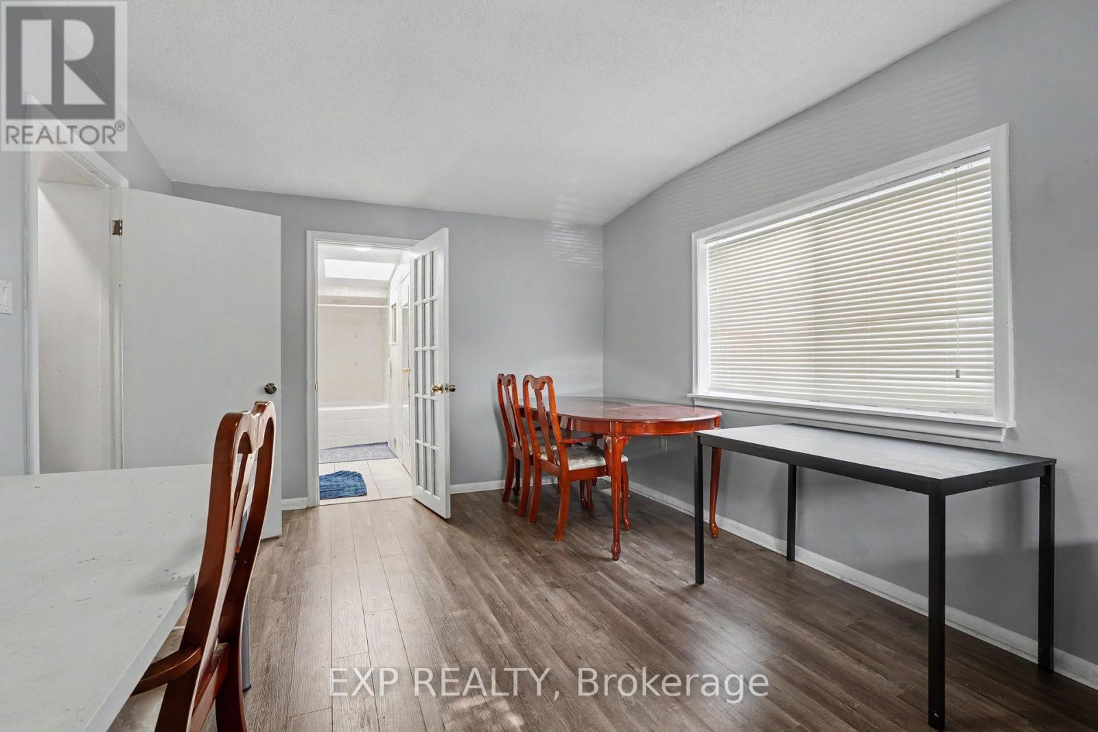 47 Bowman Street, Hamilton, Ontario  L8S 2T5 - Photo 23 - X13622782
