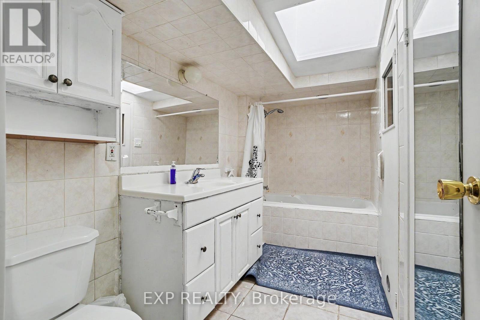 47 Bowman Street, Hamilton, Ontario  L8S 2T5 - Photo 24 - X13622782