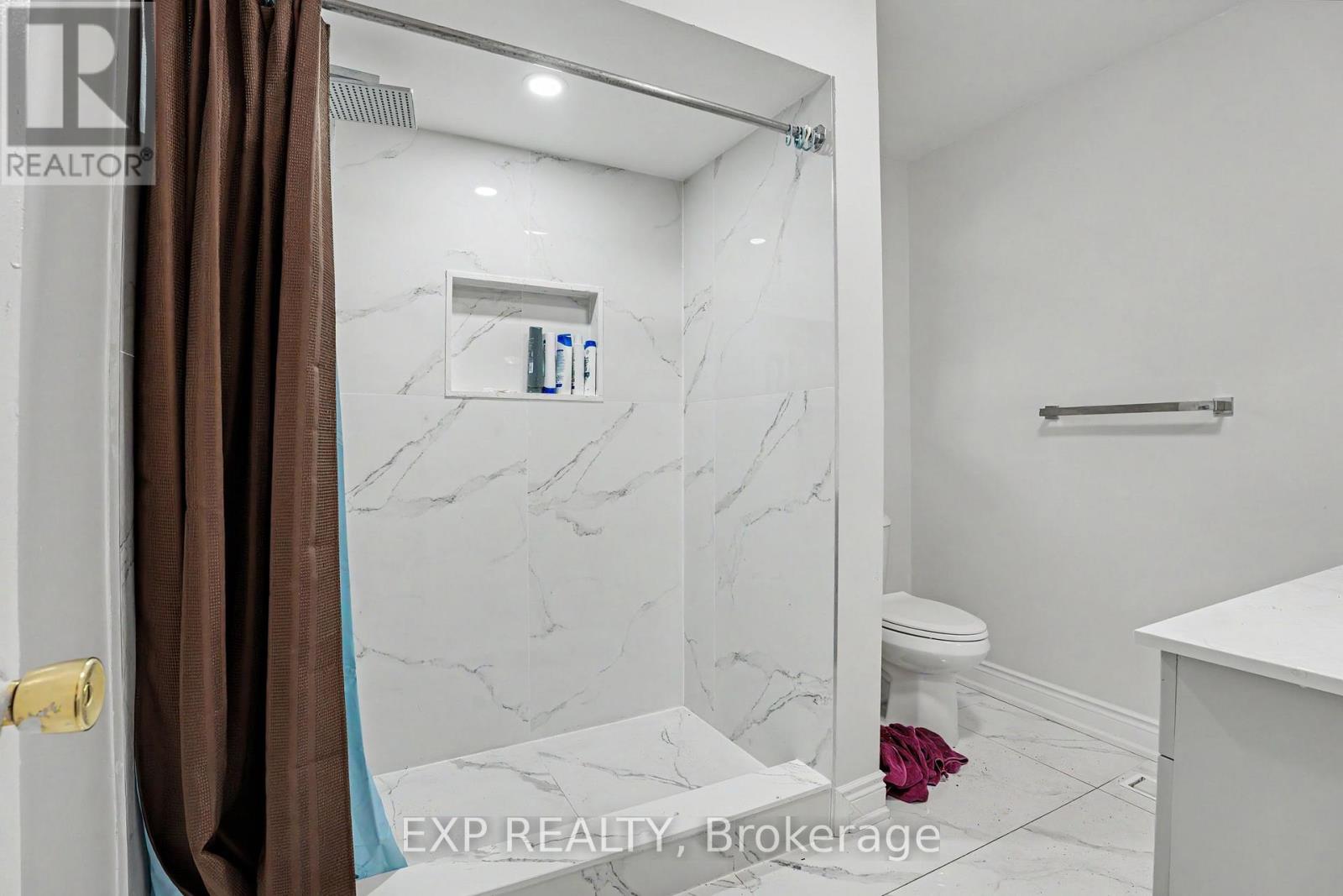 47 Bowman Street, Hamilton, Ontario  L8S 2T5 - Photo 25 - X13622782