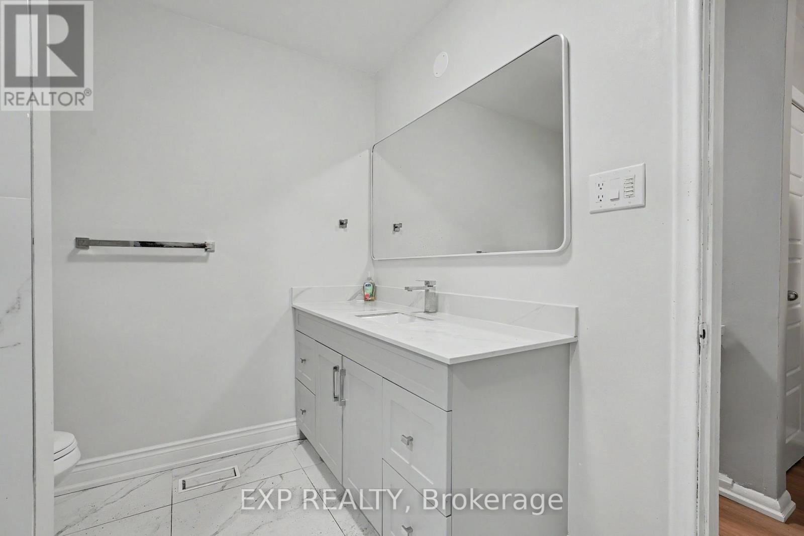 47 Bowman Street, Hamilton, Ontario  L8S 2T5 - Photo 26 - X13622782