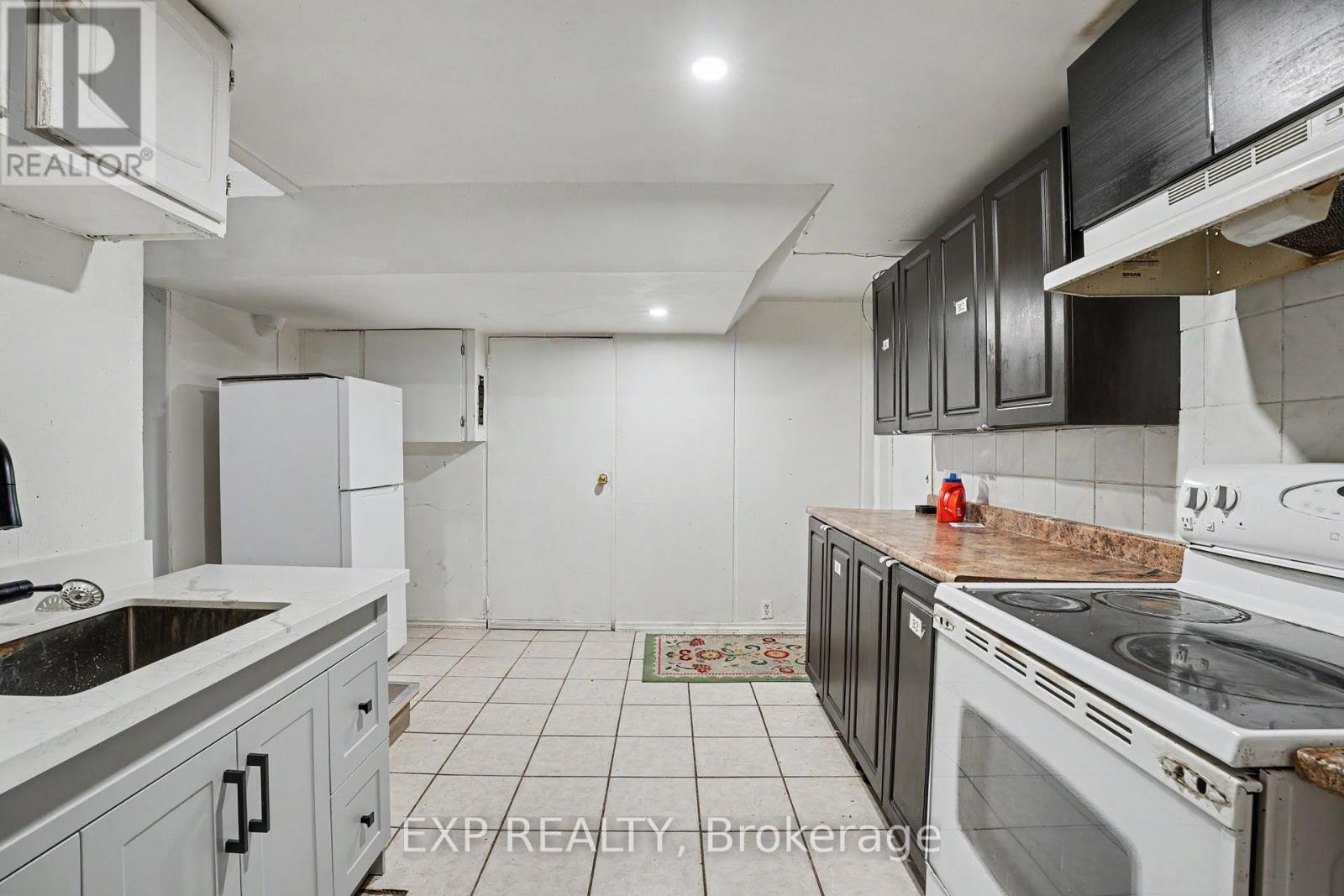 47 Bowman Street, Hamilton, Ontario  L8S 2T5 - Photo 29 - X13622782