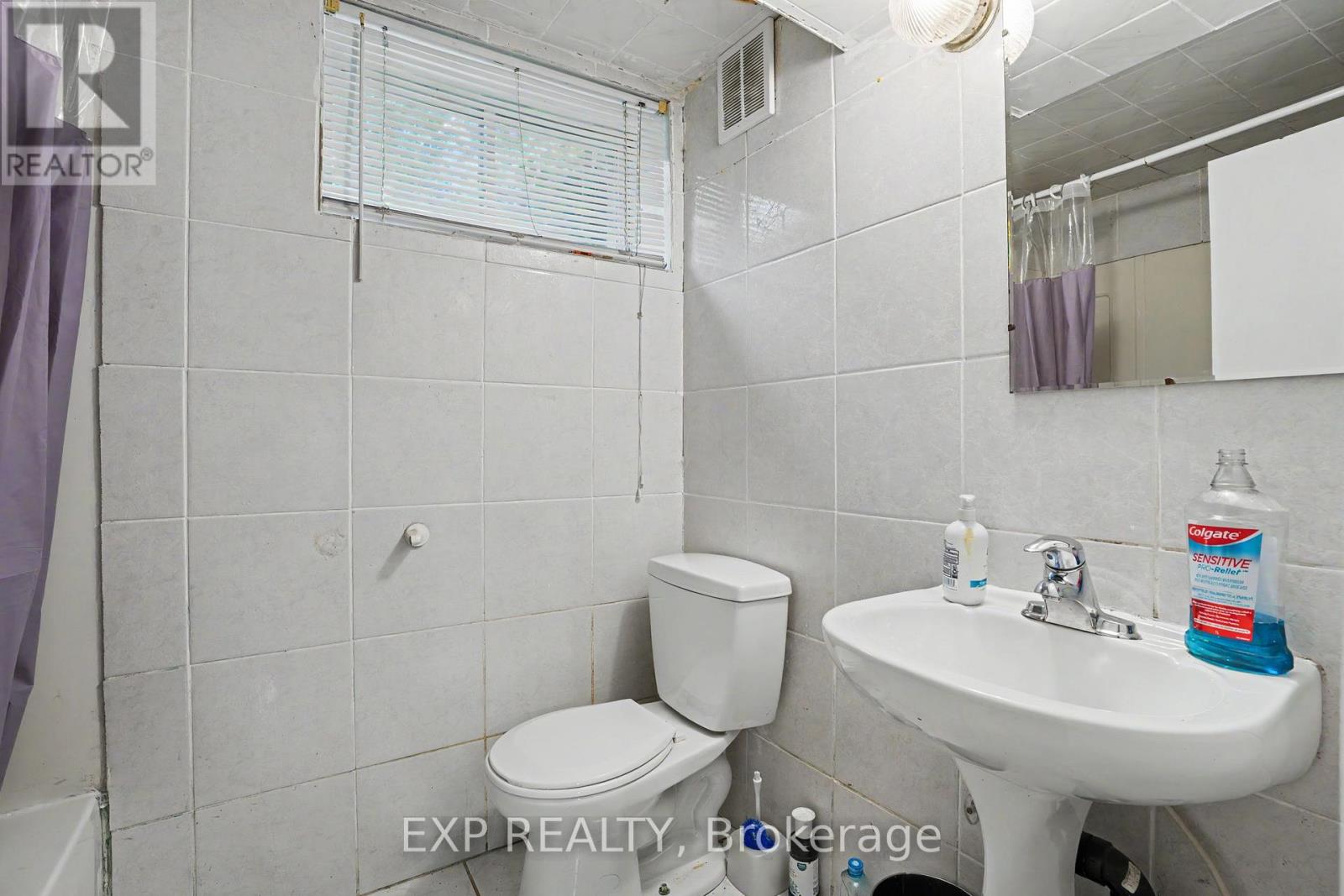 47 Bowman Street, Hamilton, Ontario  L8S 2T5 - Photo 30 - X13622782