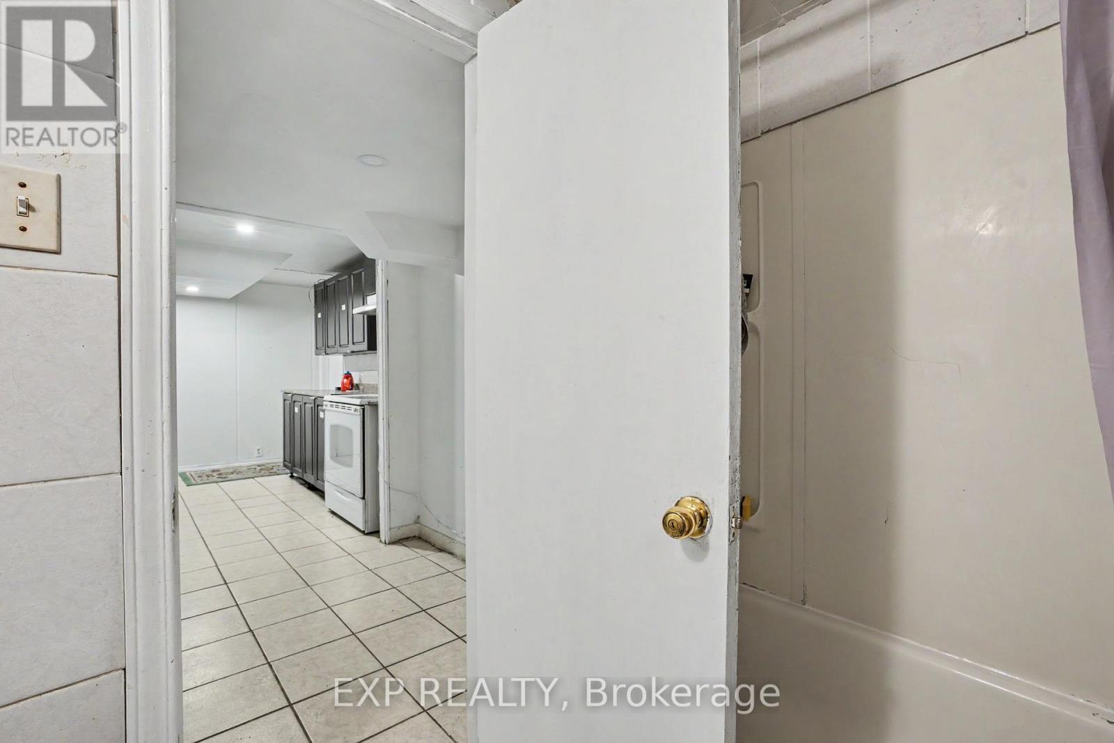 47 Bowman Street, Hamilton, Ontario  L8S 2T5 - Photo 31 - X13622782