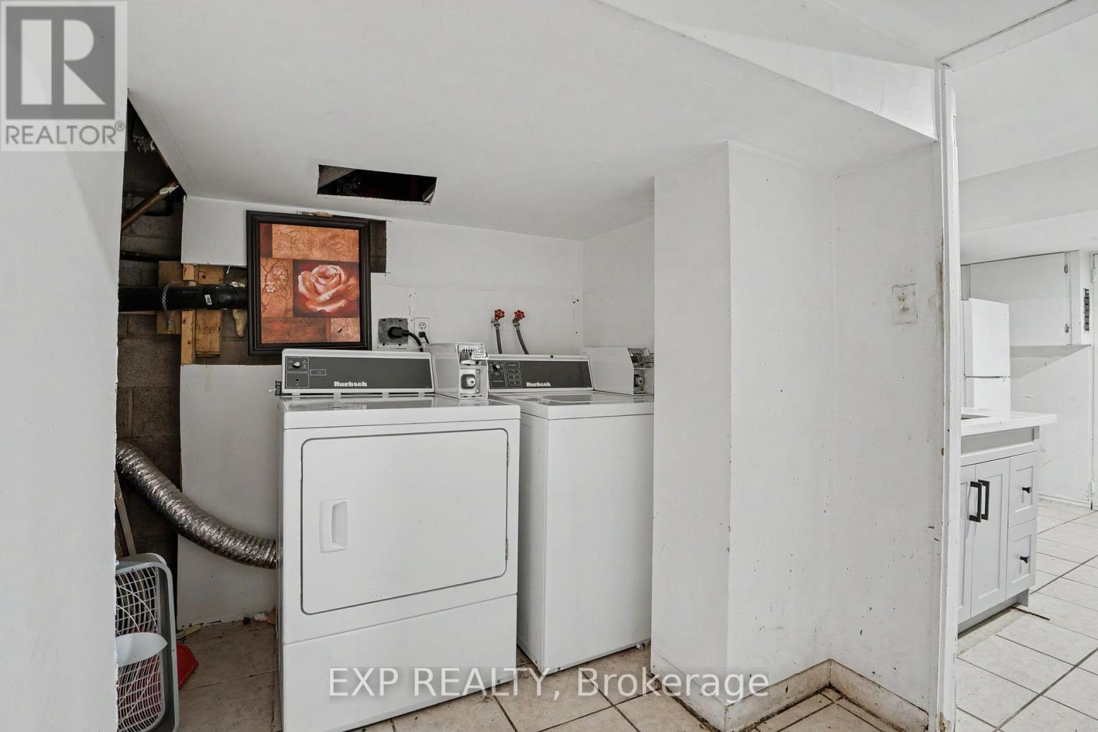 47 Bowman Street, Hamilton, Ontario  L8S 2T5 - Photo 32 - X13622782