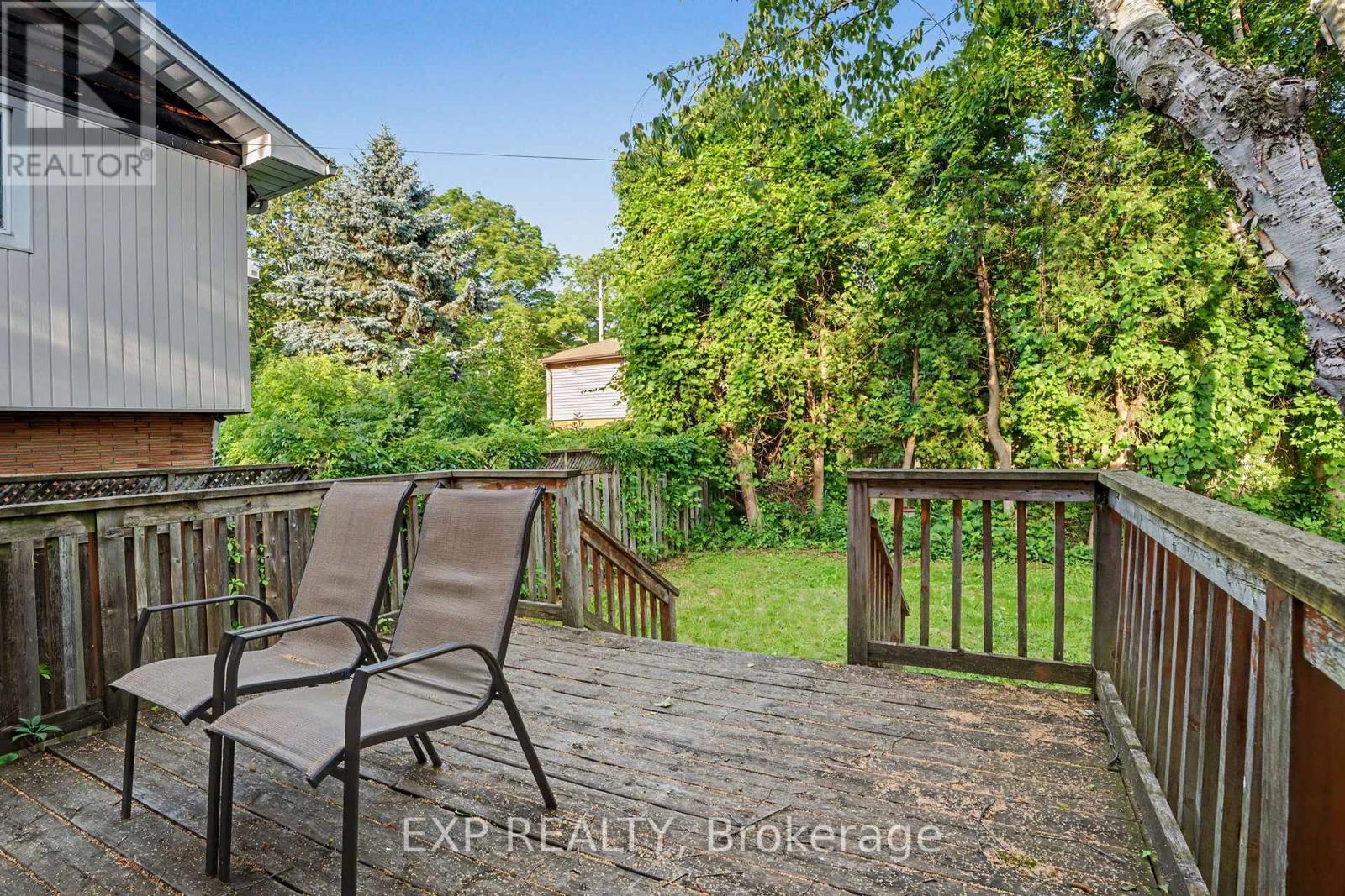 47 Bowman Street, Hamilton, Ontario  L8S 2T5 - Photo 34 - X13622782