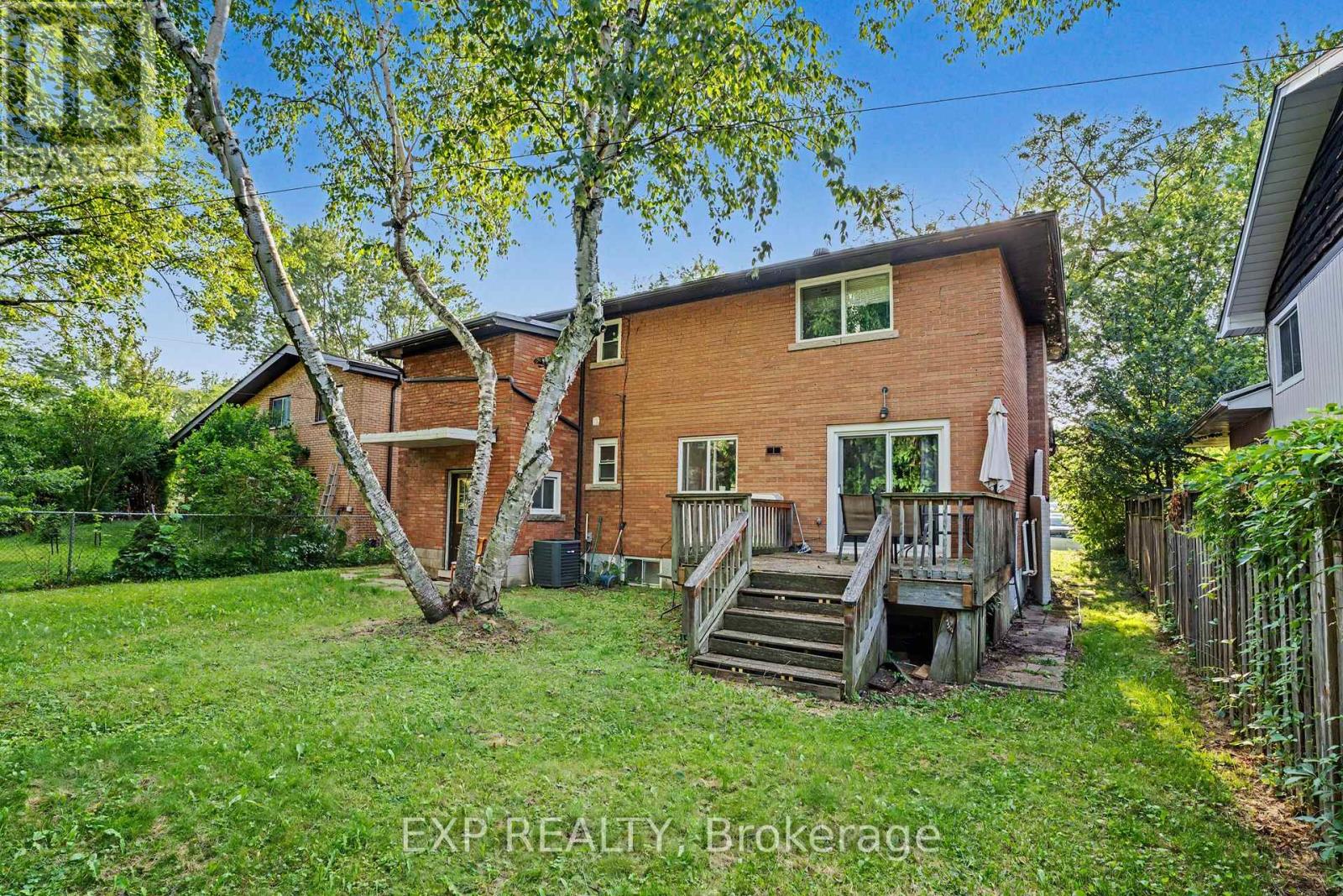 47 Bowman Street, Hamilton, Ontario  L8S 2T5 - Photo 36 - X13622782