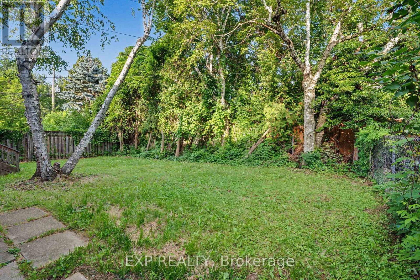 47 Bowman Street, Hamilton, Ontario  L8S 2T5 - Photo 38 - X13622782