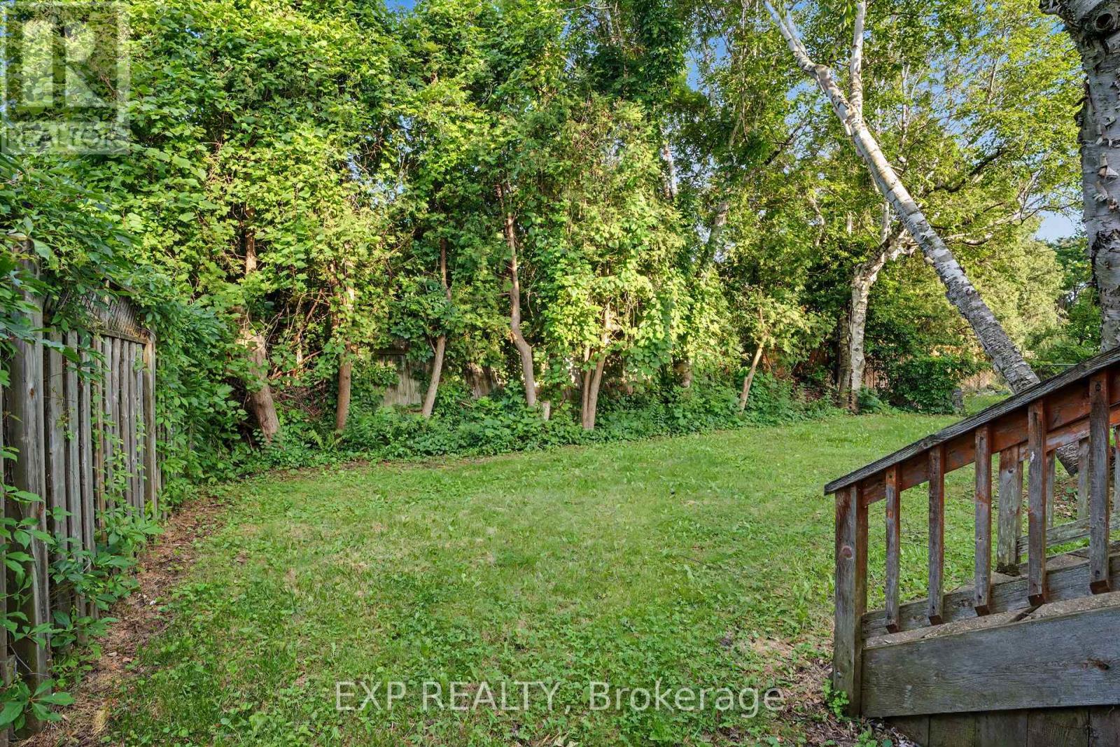 47 Bowman Street, Hamilton, Ontario  L8S 2T5 - Photo 39 - X13622782