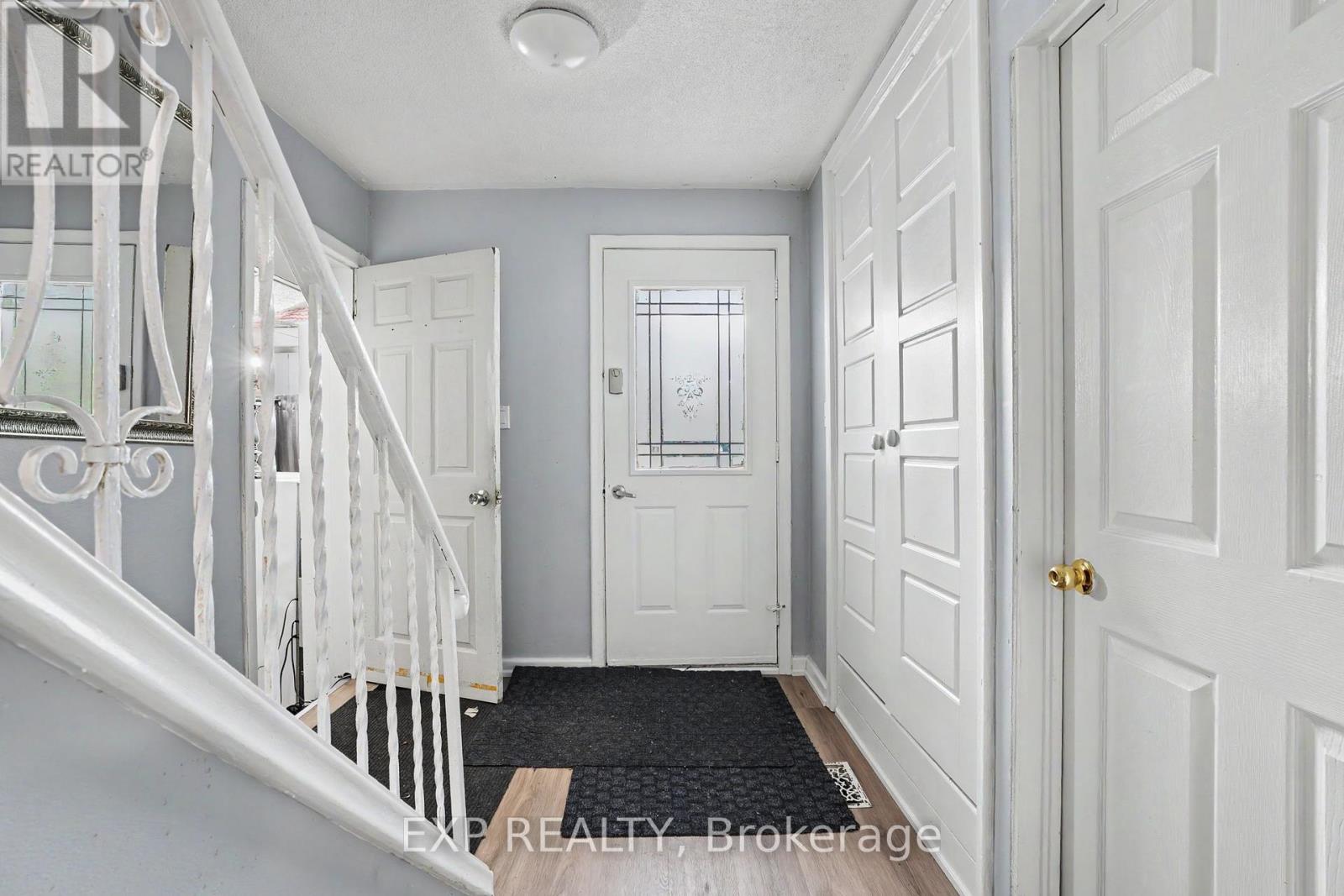 47 Bowman Street, Hamilton, Ontario  L8S 2T5 - Photo 4 - X13622782