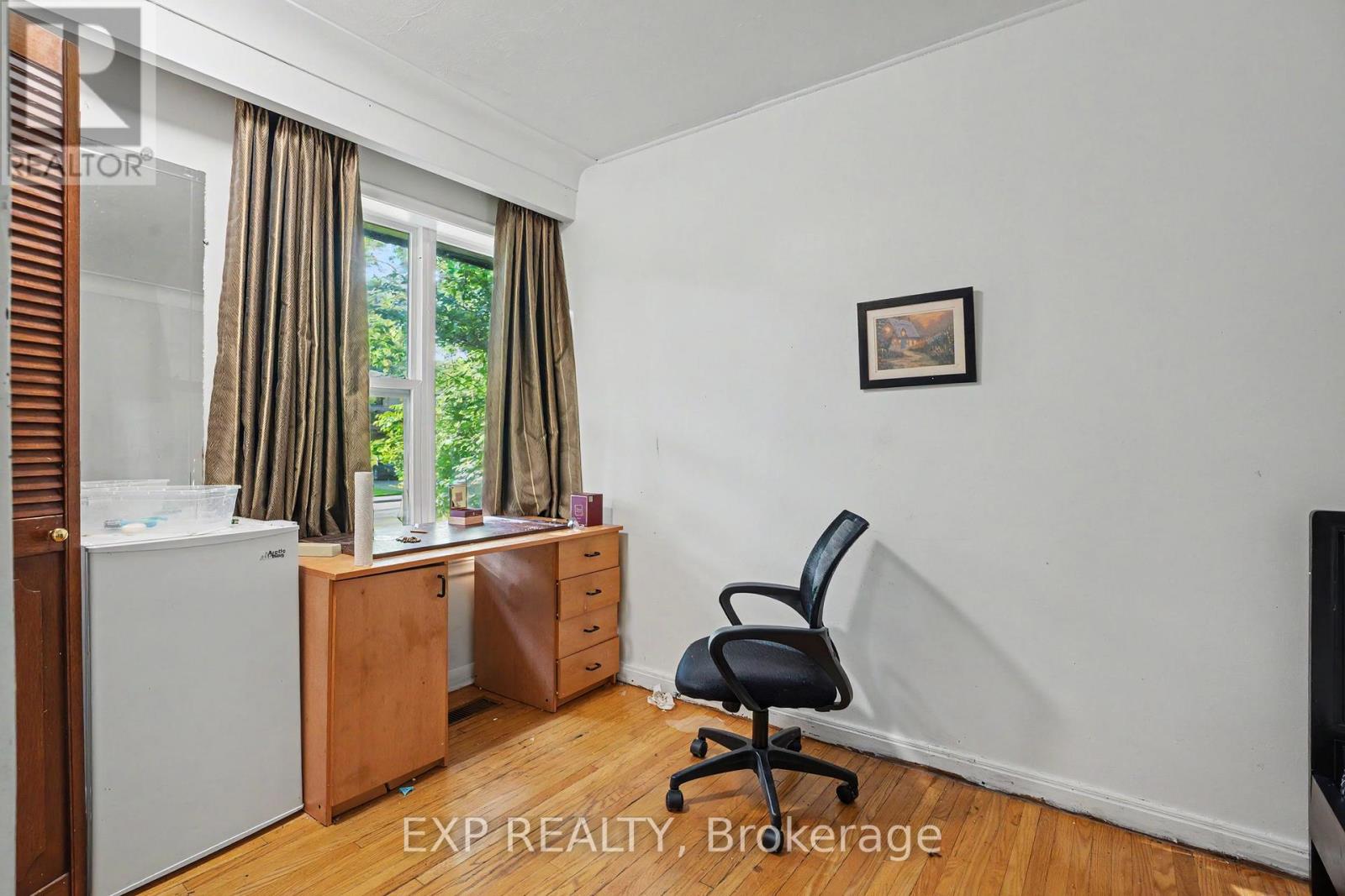 47 Bowman Street, Hamilton, Ontario  L8S 2T5 - Photo 6 - X13622782