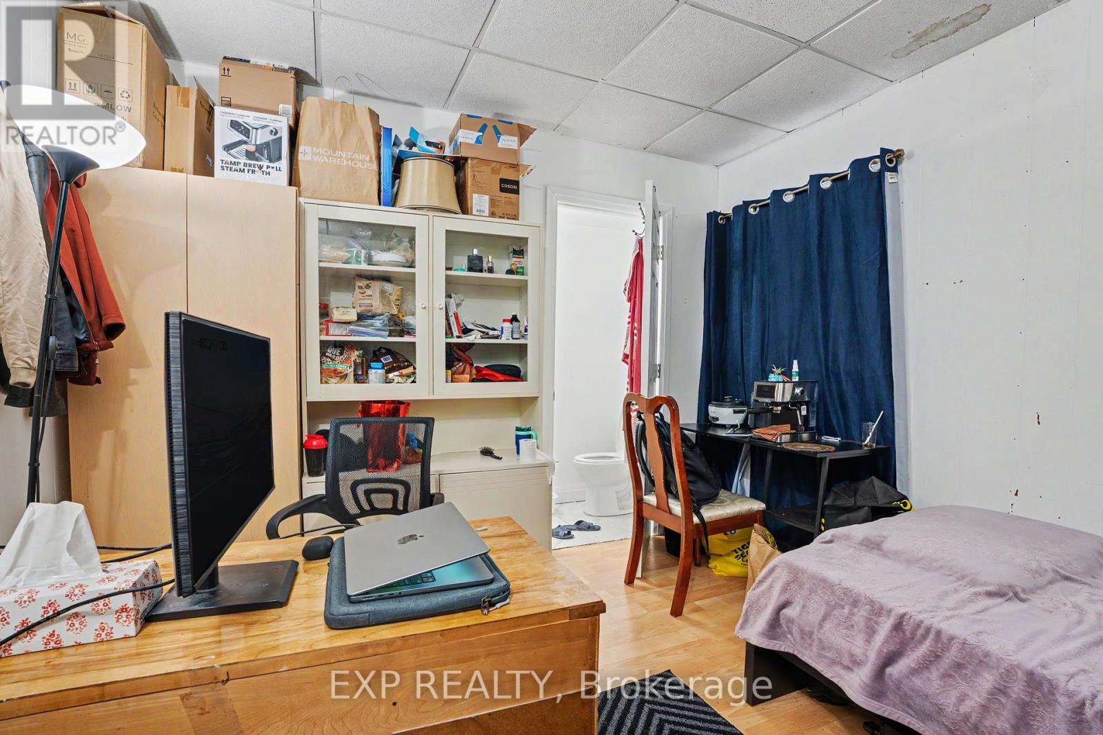 47 Bowman Street, Hamilton, Ontario  L8S 2T5 - Photo 8 - X13622782